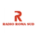 Radio Roma Sud 