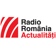 Radio România-Logo