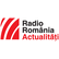 Radio România-Logo