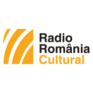 Radio România Cultural-Logo