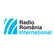 Radio România International 3 