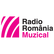 Radio România Muzical-Logo