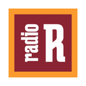 Radio Romanista-Logo
