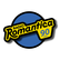 Radio Romantica