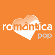 Rádio Romântica-Logo