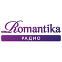Raadio Kuku Radio Stream Live Horen Auf Phonostar De Kuku levivõrgustikku lisandus kaks uut sagedust. raadio kuku radio stream live horen auf