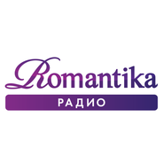 Radio Romantika-Logo