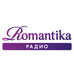 Radio Romantika