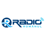 Radio Românul-Logo