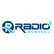Radio Românul 