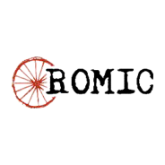 Radio Romic-Logo