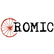 Radio Romic 