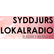 Radio Rønde 