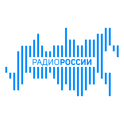 Radio Rossii-Logo