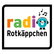 Radio Rotkäppchen 