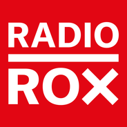 Radio Rox 90.1-Logo