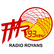 Radio Royans 