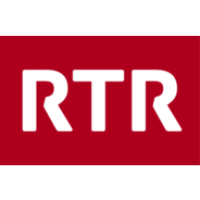 Radio Rumantsch-Logo