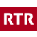 RTR Radiotelevisiun Svizra Rumantscha 
