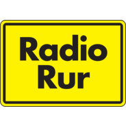 Radio Rur-Logo