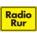 Radio Rur Dein DeutschPop Radio 