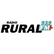 Rádio Rural 93.9 