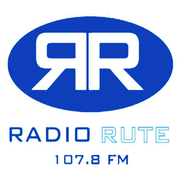 Radio Rute-Logo