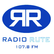 Radio Rute 