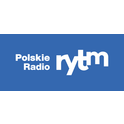 Polskie Radio Radio Rytm-Logo