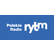 Polskie Radio Radio Rytm 