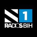 Radio S BiH-Logo
