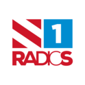 Radio S1-Logo