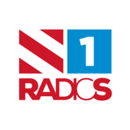 Radio S1-Logo