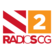 Radio S2 CG