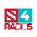 Radio S4 