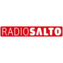 Radio SALTO-Logo