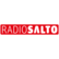 Radio SALTO 