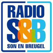 Radio S&B-Logo