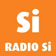 Radio Si-Logo