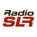 Radio SLR-Logo
