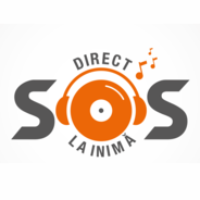 Radio S.O.S.-Logo