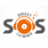 Radio S.O.S. 
