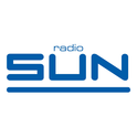 Radio SUN-Logo