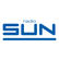Radio SUN 