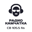 Radio SV-Logo