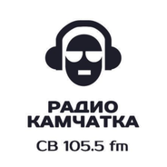 Radio SV-Logo