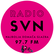 Radio SVN