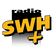 Radio SWH Plus