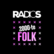 Radio S 2000-te Folk