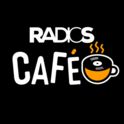 Radio S-Logo